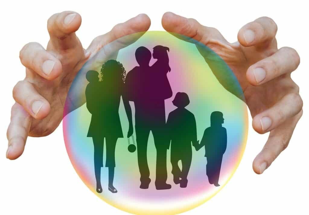 flexibilidade no pagamento de seguros
