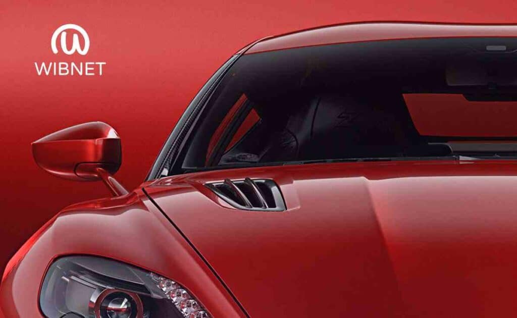 inspeção automovel