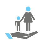 acidentes trabalho domestica