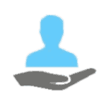 profissional liberal