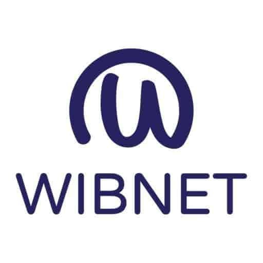 wibnet