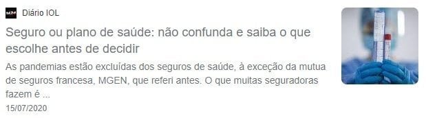 DIARIO IOL MGEN