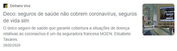 DINHEIRO VIVO MGEN