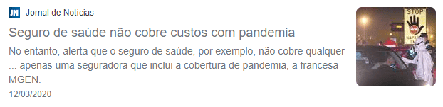 JORNAL NOTICIAS MGEN
