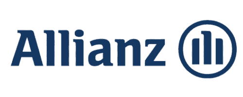allianz-1.png