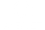 wibnet logo branco