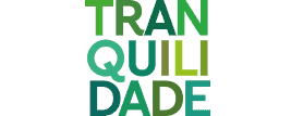 tranquilidade-1.png