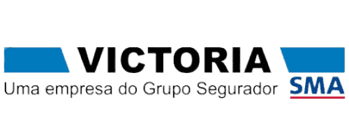 victoria-1.png