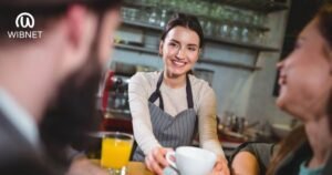 seguro para restaurante