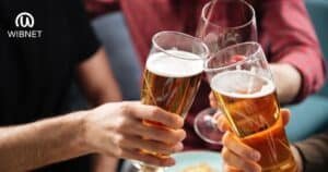 cervejaria