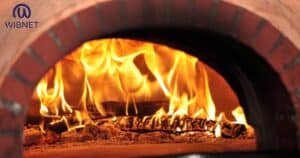 pizzaria