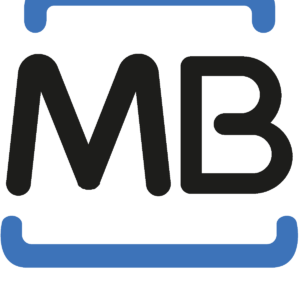 multibanco