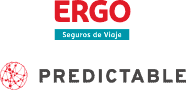 Ergo_Predictable