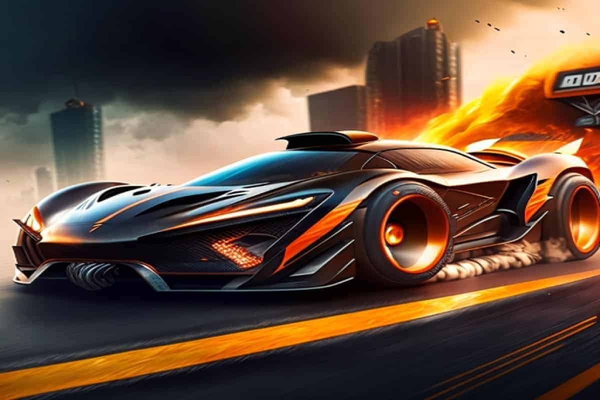 Dístico da inspeção automóvel – é obrigatório estar no para-brisas do carro?