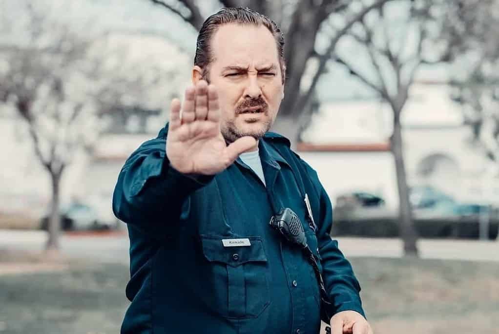 Trotinetes elétricas