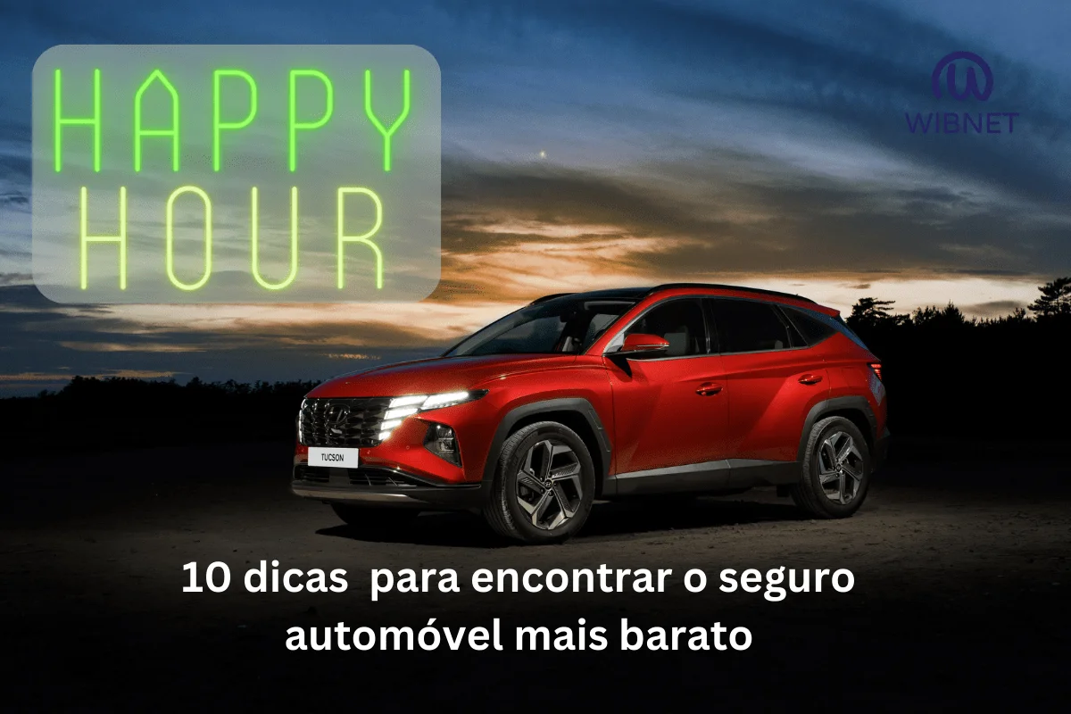 o seguro automóvel mais barato