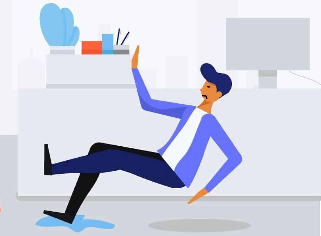 responsabilidade civil