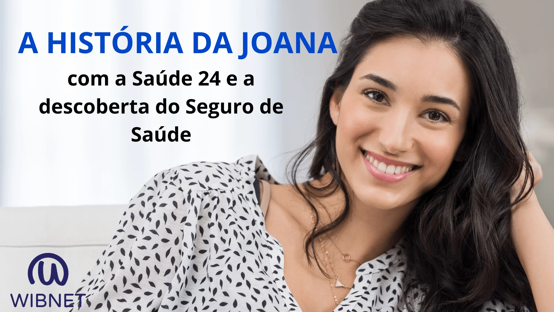 SAÚDE24 E O SEGURO DE SAUDE