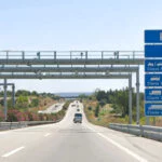 como pagar portagens